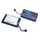 Original TomTom Go 50 GO 60 Akku Betterie Battery VFAS...