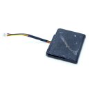 Original TomTom KL3 Akku Betterie Battery 3,7V 920mAh ICP553443 P/N:6027A0149301