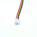 Original TomTom KL3 Akku Betterie Battery 3,7V 920mAh ICP553443 P/N:6027A0149301