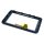 Original TomTom Navigation GO 1005 Live Touchscreen Digitizer mit Rahmen Frame