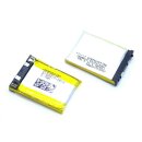 Original TomTom Runner Cardio AHB322028 Akku Betterie...