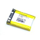 Original TomTom Runner Cardio AHB322028 Akku Betterie Battery AHB322028