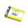 Original TomTom Runner Cardio AHB322028 Akku Betterie Battery AHB322028