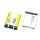 Original TomTom Runner Cardio AHB322028 Akku Betterie Battery AHB322028