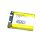 Original TomTom Runner Cardio AHB322028 Akku Betterie Battery AHB322028