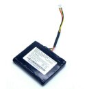 Original TOMTOM Tom Tom Start 25 KL1 Akku Betterie P/N:6027A0120202 3,7V 920mAh