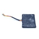 Original TOMTOM Tom Tom Start 25 KL1 Akku Betterie P/N:6027A0120202 3,7V 920mAh