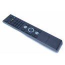 Original Unitymedia Fernbedienung für HD Recorder...