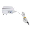 Original Vodafone EasyBox 802 803 Easybox 803A...