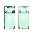 Samsung Galaxy A7 2018 SM-A750F Akkudeckel Cover Dichtung Klebefolie Adhesive