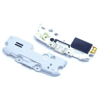 Samsung Galaxy S4 Mini GT-i9195 i9190 Lautsprecher Buzzer Antenne Modul