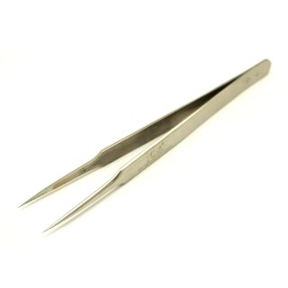Pinzette Spitz Feinmechaniker Reparatur Werkzeug Tool HTC Sony Huawei ZTE Wiko