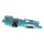 Samsung Galaxy A50 SM-A505F Ladebuchse Flex Kabel Mikrofon USB Dock Connector