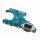 Samsung Galaxy Note 10 Ladebuchse Flex Kabel Type-C USB Dock Connecter Mikrofon