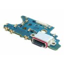 Samsung Galaxy S20 SM-980 SM-G981 Ladebuchse Flex Type-C USB Dock Connector