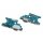 Samsung Galaxy S20 SM-980 SM-G981 Ladebuchse Flex Type-C USB Dock Connector