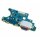 Samsung Galaxy S20 SM-980 SM-G981 Ladebuchse Flex Type-C USB Dock Connector