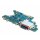 Samsung Galaxy S20 SM-980 SM-G981 Ladebuchse Flex Type-C USB Dock Connector