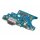 Samsung Galaxy S20 SM-980 SM-G981 Ladebuchse Flex Type-C USB Dock Connector