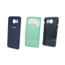 Samsung S6 SM-G920F Akkudeckel Akkufachdeckel Back Cover...