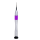 Schraubenzieher Schraubendreher Pentalobe für iPhone 7 8 5S 6 6S X XS X-MAX XR
