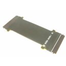 Sony Ericsson F305 W395 Flexkabel Flex Kabel Flexcable...