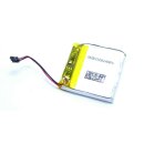 TomTom AHB332824HPS Akku Betterie Spark Cardio + Runner 2...