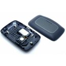 TOMTOM GO 600 GO 6000 6100 GO 610 4FL60 4FA60 Akku...