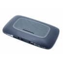 TOMTOM GO 600 GO 6000 6100 GO 610 4FL60 4FA60 Akku Lautsprecher Akkudeckel Cover