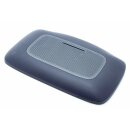 TOMTOM GO 600 GO 6000 6100 GO 610 4FL60 4FA60 Akku Lautsprecher Akkudeckel Cover
