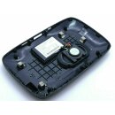 TOMTOM GO 600 GO 6000 6100 GO 610 4FL60 4FA60 Akku Lautsprecher Akkudeckel Cover