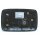 TOMTOM GO 600 GO 6000 6100 GO 610 4FL60 4FA60 Akku Lautsprecher Akkudeckel Cover