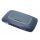 TOMTOM GO 600 GO 6000 6100 GO 610 4FL60 4FA60 Akku Lautsprecher Akkudeckel Cover