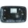 TOMTOM GO 600 GO 6000 6100 GO 610 4FL60 4FA60 Akku Lautsprecher Akkudeckel Cover