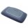 TOMTOM GO 600 GO 6000 6100 GO 610 4FL60 4FA60 Akku Lautsprecher Akkudeckel Cover