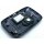 TOMTOM GO 600 GO 6000 6100 GO 610 4FL60 4FA60 Akku Lautsprecher Akkudeckel Cover
