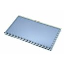 TomTom GO Live 5" Model 4ER51 Z1230 A050FW03 LCD Display Digitizer Touchscreen