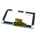 TomTom GO Live 5" Model 4ER51 Z1230 A050FW03 LCD Display Digitizer Touchscreen
