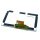 TomTom GO Live 5" Model 4ER51 Z1230 A050FW03 LCD Display Digitizer Touchscreen