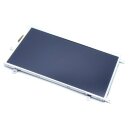 TomTom Navi GO 1005 / 1015 LCD Display Anzeige TFT...