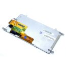 TomTom Navi GO 1005 / 1015 LCD Display Anzeige TFT Bildschirm LMS500HF04-002