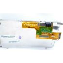 TomTom Navi GO 1005 / 1015 LCD Display Anzeige TFT Bildschirm LMS500HF04-002