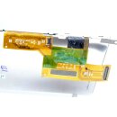 TomTom Navi GO 1005 / 1015 LCD Display Anzeige TFT Bildschirm LMS500HF04-002