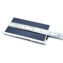 TomTom Navi GO 1005 / 1015 LCD Display Anzeige TFT Bildschirm LMS500HF04-002