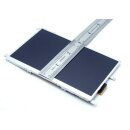 TomTom Navi GO 1005 / 1015 LCD Display Anzeige TFT Bildschirm LMS500HF04-002