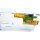 TomTom Navi GO 1005 / 1015 LCD Display Anzeige TFT Bildschirm LMS500HF04-002