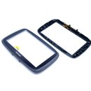 TomTom Navi GO 500 5000 510 5100 4FL50 4FA50 Touchscreen...