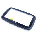TomTom Navi GO 500 5000 510 5100 4FL50 4FA50 Touchscreen Digitizer Rahmen Frame