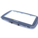 TomTom Navi GO 500 5000 510 5100 4FL50 4FA50 Touchscreen Digitizer Rahmen Frame