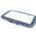 TomTom Navi GO 500 5000 510 5100 4FL50 4FA50 Touchscreen Digitizer Rahmen Frame
